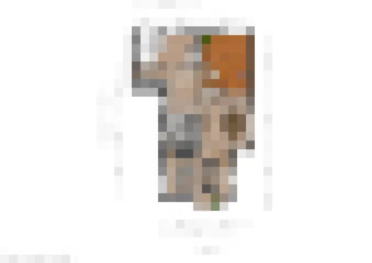 Skoallestrjitte 25 De Westereen thumbnail 49
