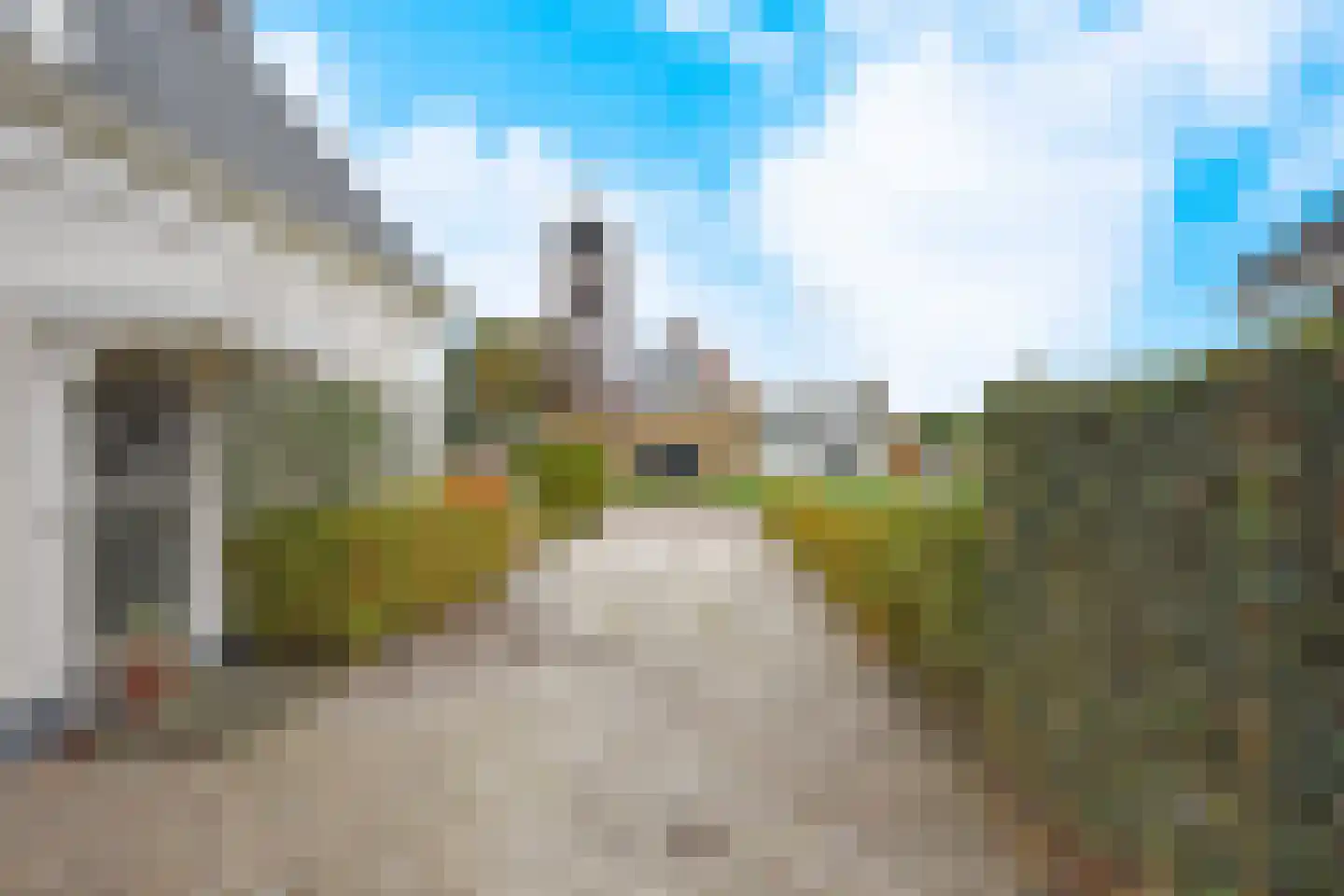 Skoallestrjitte 25 De Westereen thumbnail 5