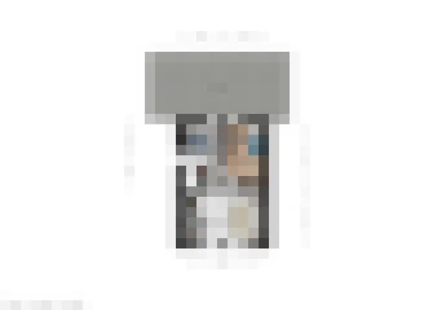 Skoallestrjitte 25 De Westereen thumbnail 50