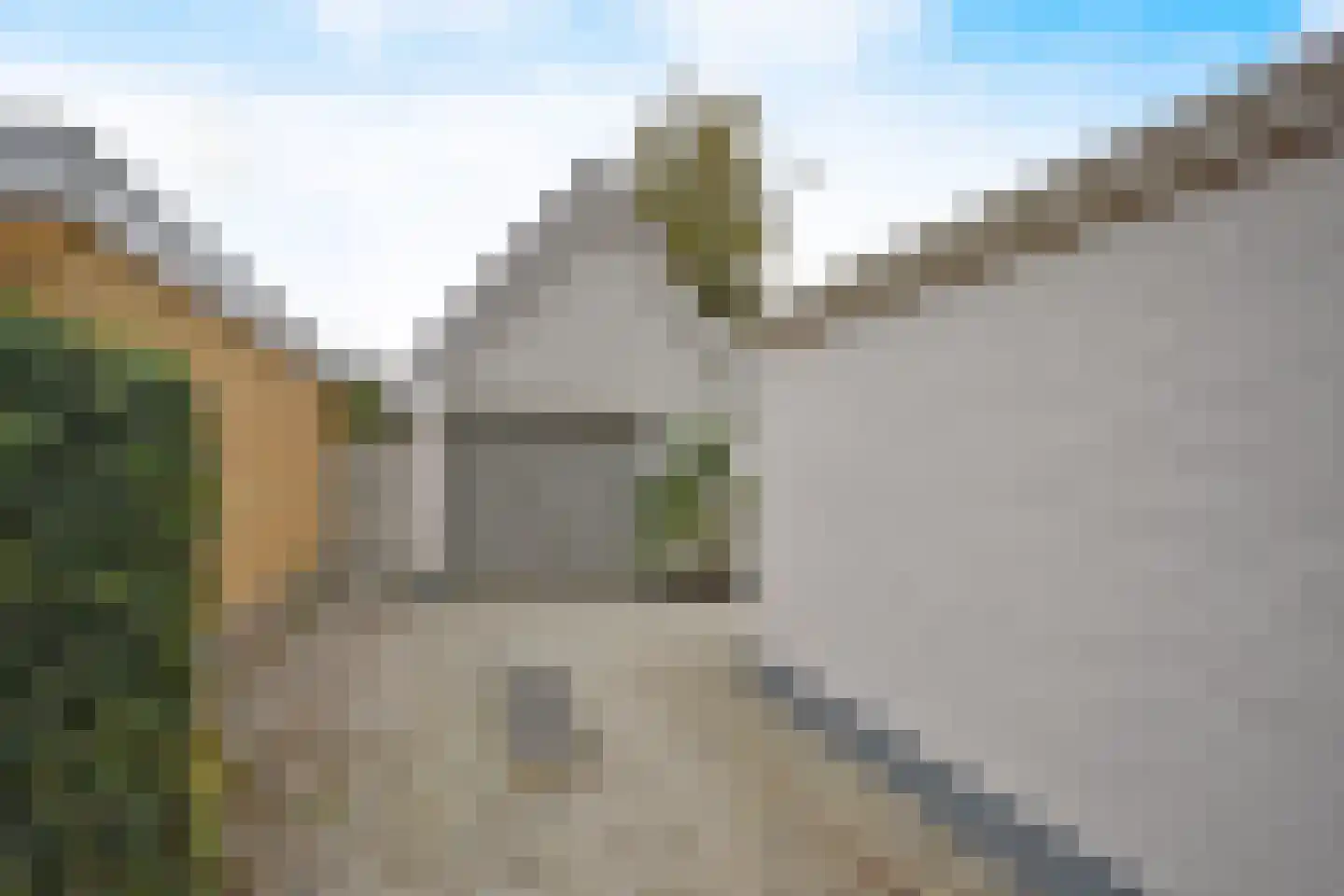 Skoallestrjitte 25 De Westereen thumbnail 6