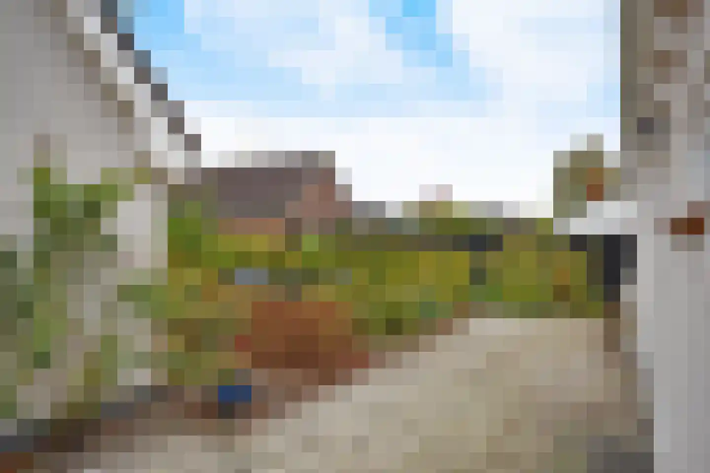 Skoallestrjitte 25 De Westereen thumbnail 7