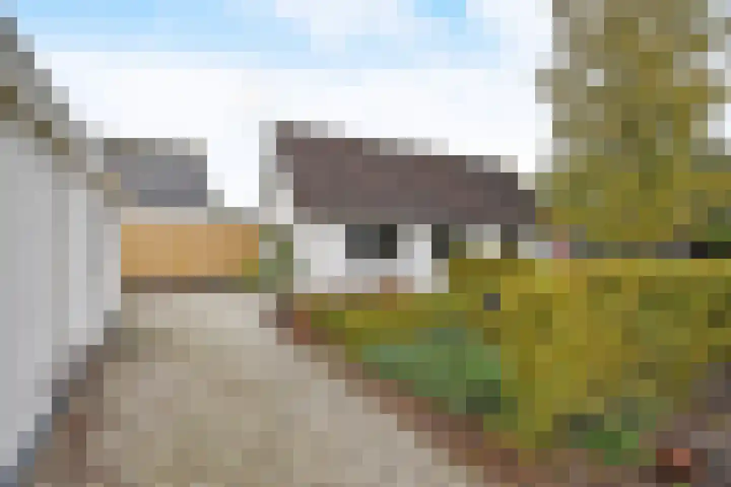 Skoallestrjitte 25 De Westereen thumbnail 8