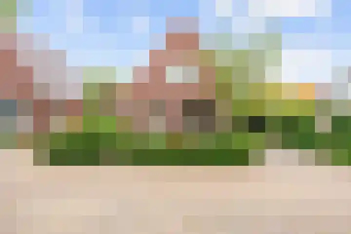 Skoallestrjitte 7 Berltsum