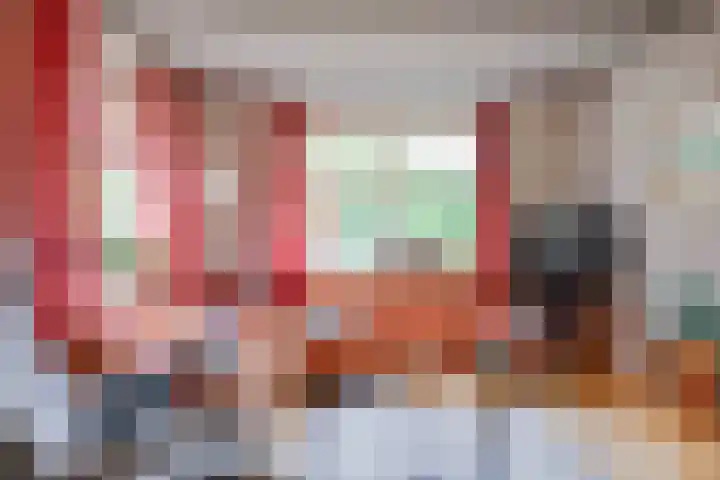 Skoallestrjitte 7 Berltsum thumbnail 10