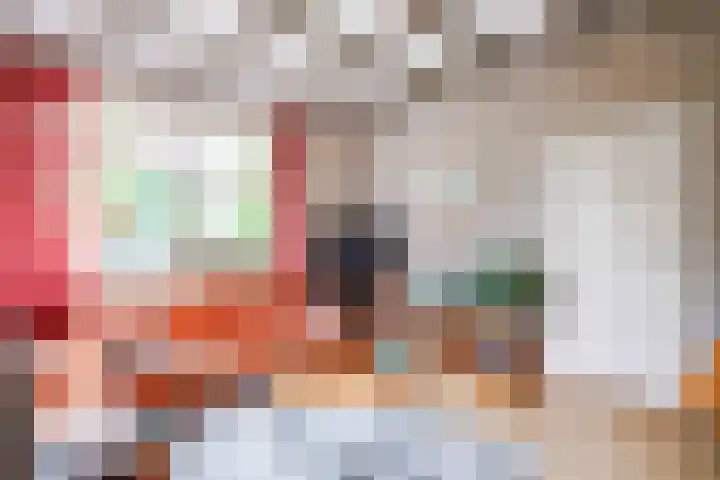 Skoallestrjitte 7 Berltsum thumbnail 11