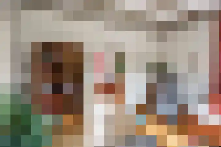 Skoallestrjitte 7 Berltsum thumbnail 12