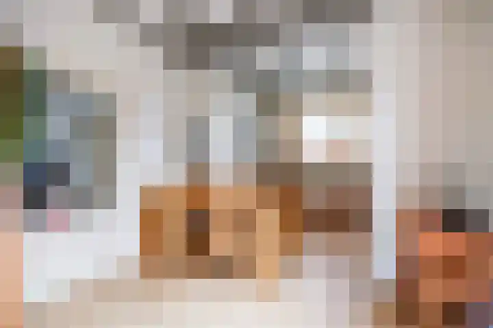 Skoallestrjitte 7 Berltsum thumbnail 13