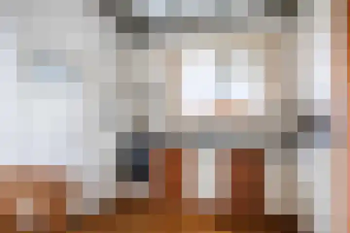 Skoallestrjitte 7 Berltsum thumbnail 14