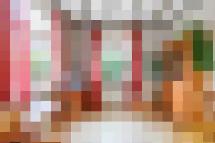 Skoallestrjitte 7 Berltsum thumbnail 17