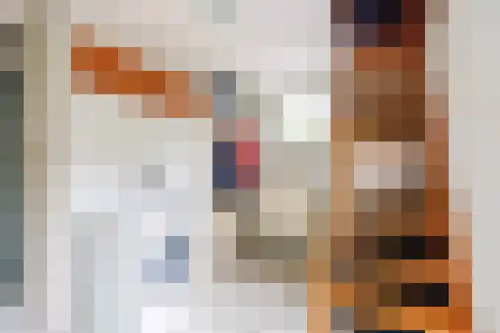 Skoallestrjitte 7 Berltsum thumbnail 18