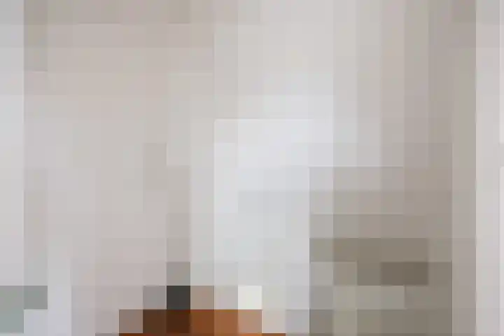 Skoallestrjitte 7 Berltsum thumbnail 23