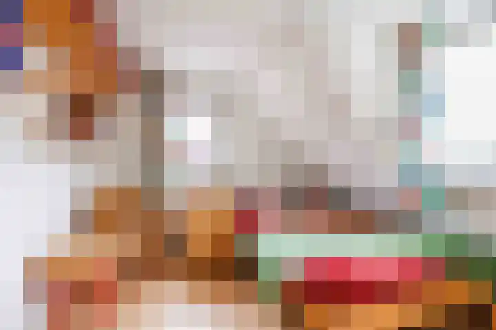 Skoallestrjitte 7 Berltsum thumbnail 25