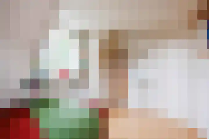 Skoallestrjitte 7 Berltsum thumbnail 26