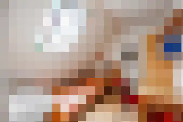 Skoallestrjitte 7 Berltsum thumbnail 27