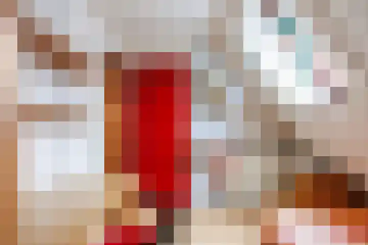 Skoallestrjitte 7 Berltsum thumbnail 28