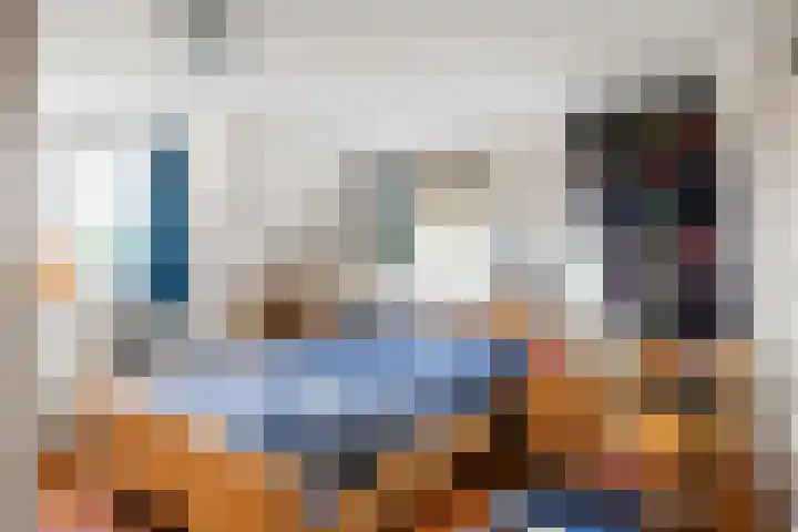 Skoallestrjitte 7 Berltsum thumbnail 29