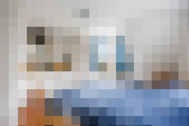 Skoallestrjitte 7 Berltsum thumbnail 30