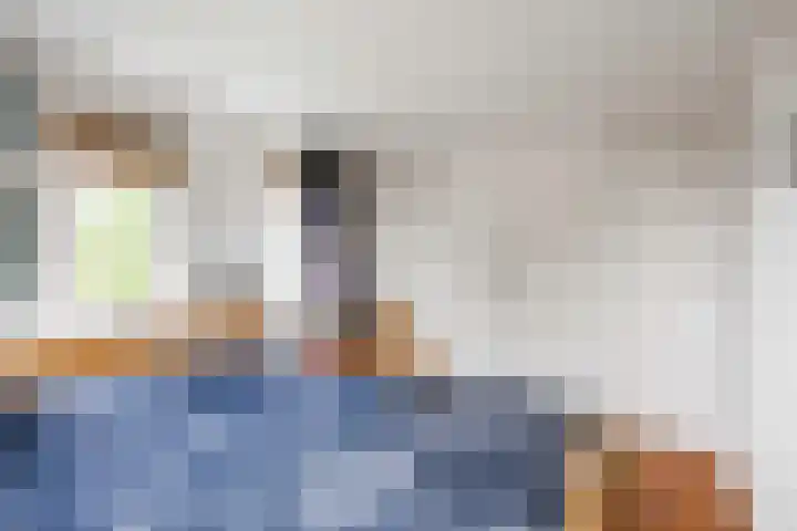 Skoallestrjitte 7 Berltsum thumbnail 31
