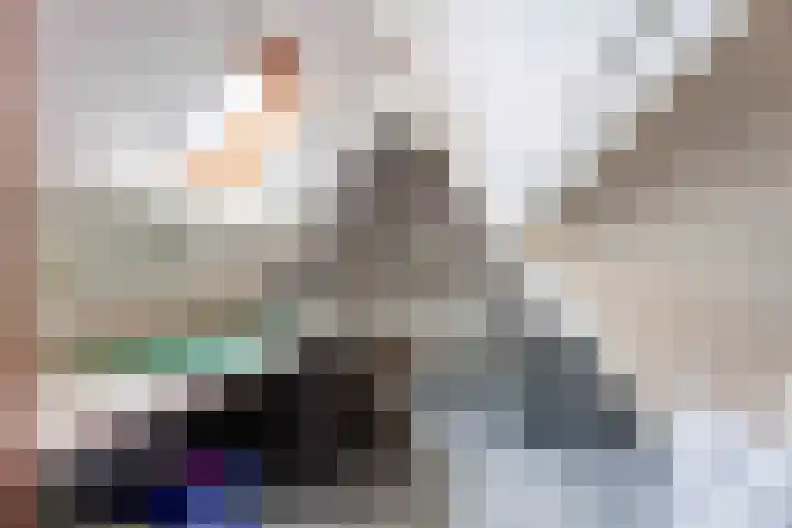 Skoallestrjitte 7 Berltsum thumbnail 33