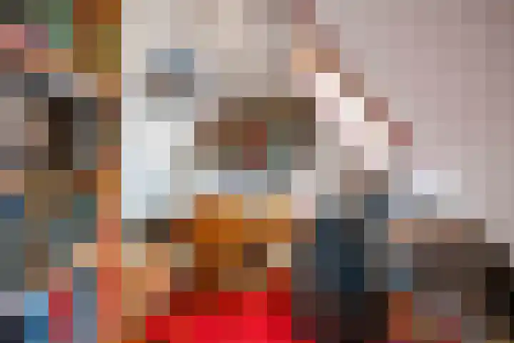 Skoallestrjitte 7 Berltsum thumbnail 34