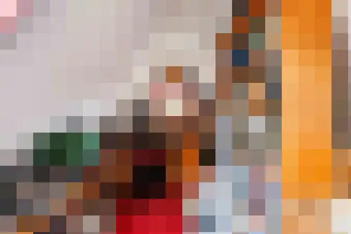 Skoallestrjitte 7 Berltsum thumbnail 35