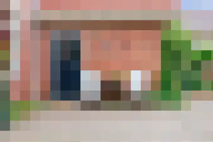Skoallestrjitte 7 Berltsum thumbnail 36