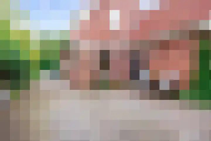 Skoallestrjitte 7 Berltsum thumbnail 37