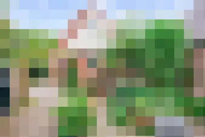 Skoallestrjitte 7 Berltsum thumbnail 41