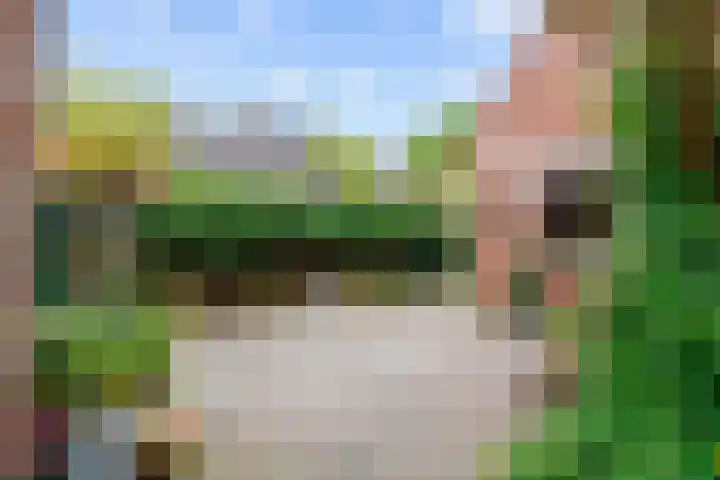 Skoallestrjitte 7 Berltsum thumbnail 42
