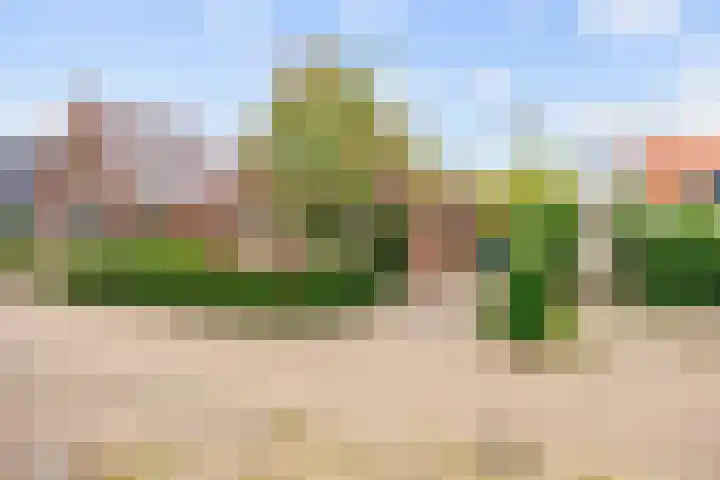 Skoallestrjitte 7 Berltsum thumbnail 43