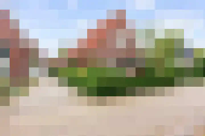 Skoallestrjitte 7 Berltsum thumbnail 44