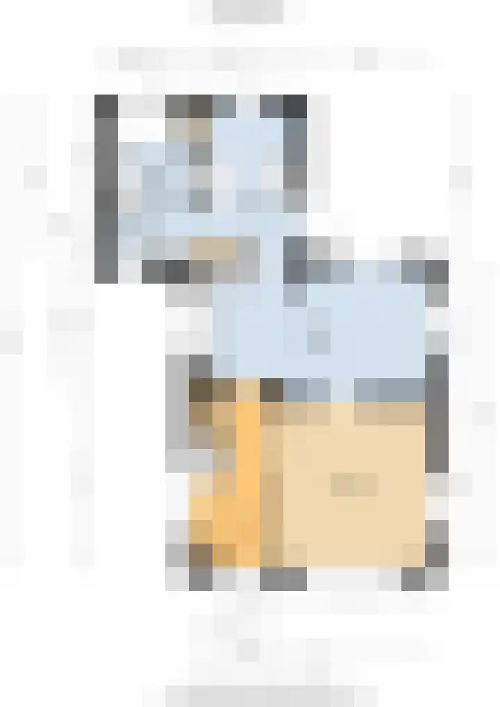 Skoallestrjitte 7 Berltsum thumbnail 45