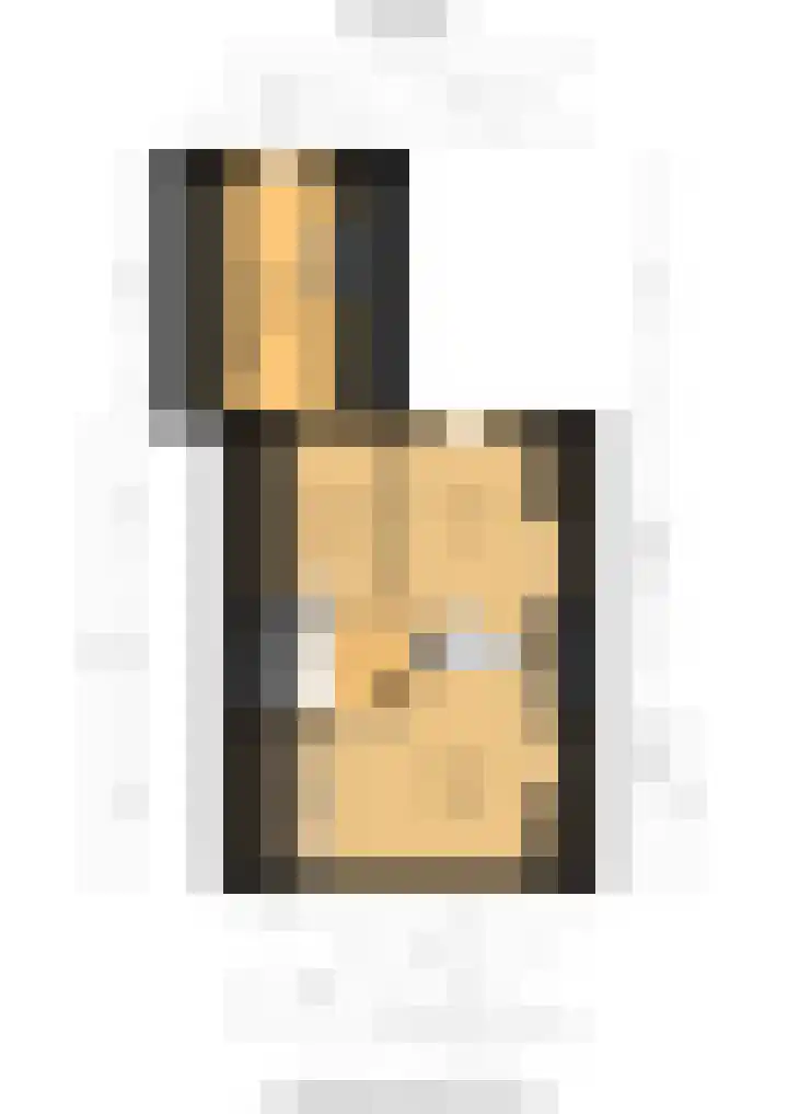 Skoallestrjitte 7 Berltsum thumbnail 47