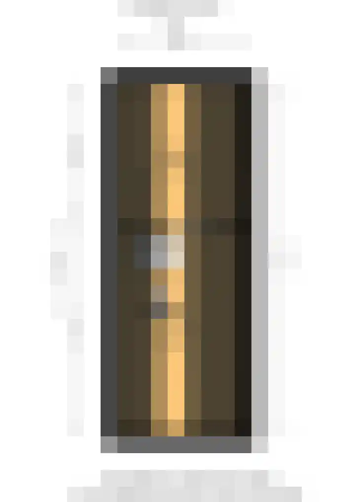 Skoallestrjitte 7 Berltsum thumbnail 49