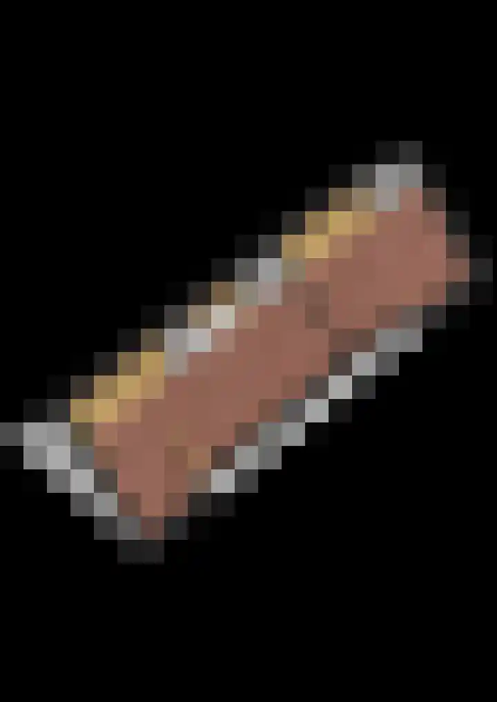 Skoallestrjitte 7 Berltsum thumbnail 50