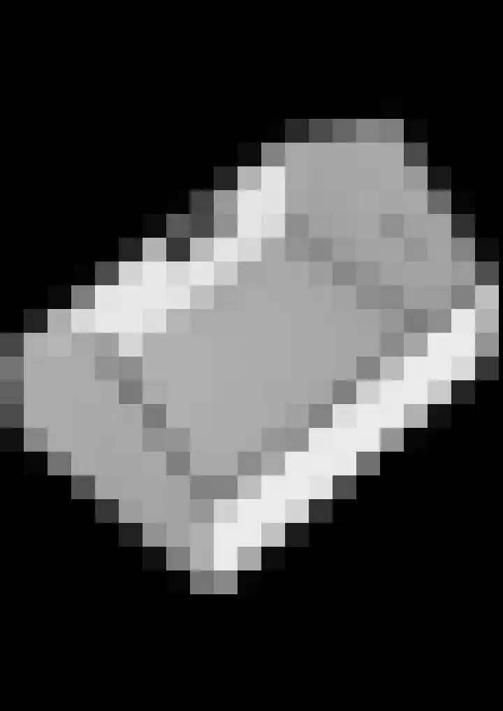 Skoallestrjitte 7 Berltsum thumbnail 52