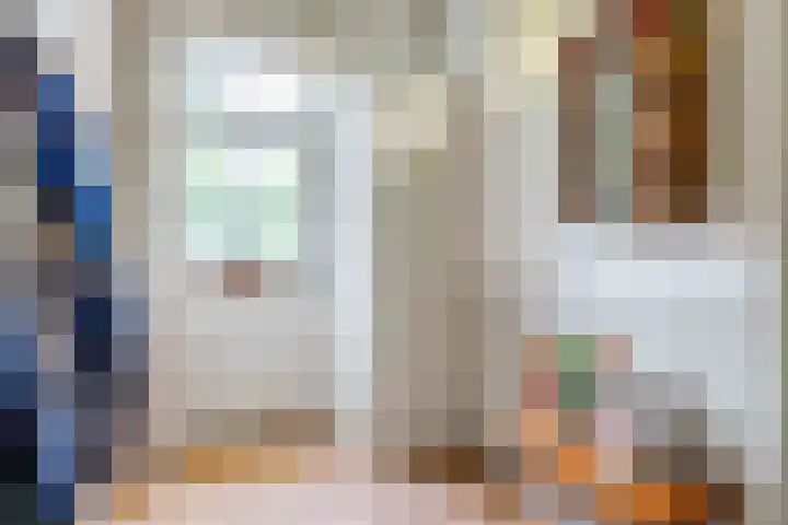 Skoallestrjitte 7 Berltsum thumbnail 6