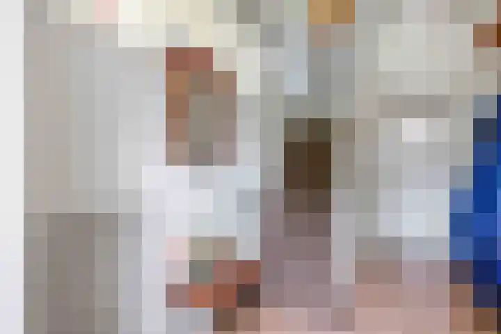 Skoallestrjitte 7 Berltsum thumbnail 7