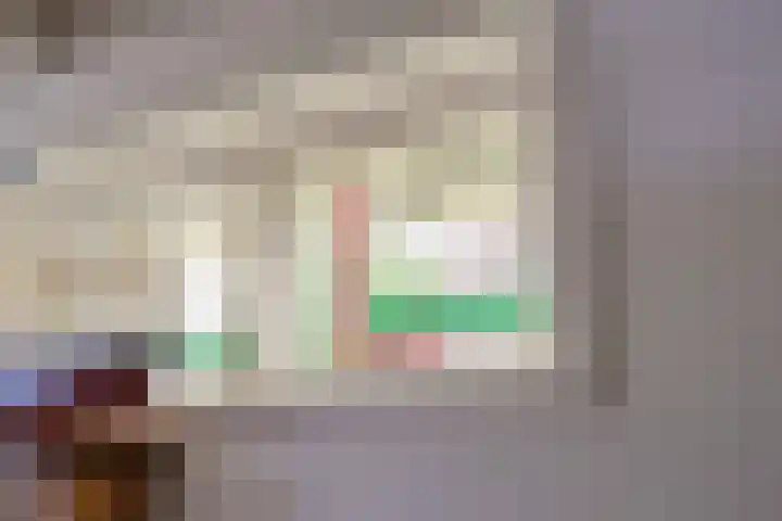 Skoallestrjitte 7 Berltsum thumbnail 8