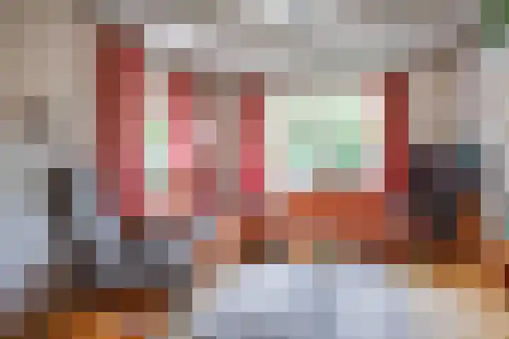 Skoallestrjitte 7 Berltsum thumbnail 9