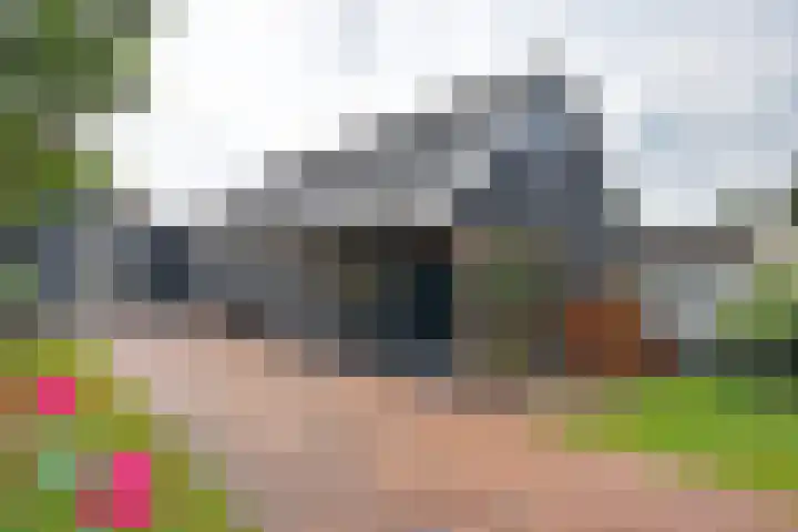 Skoallestrjitte 9 De Westereen thumbnail 10