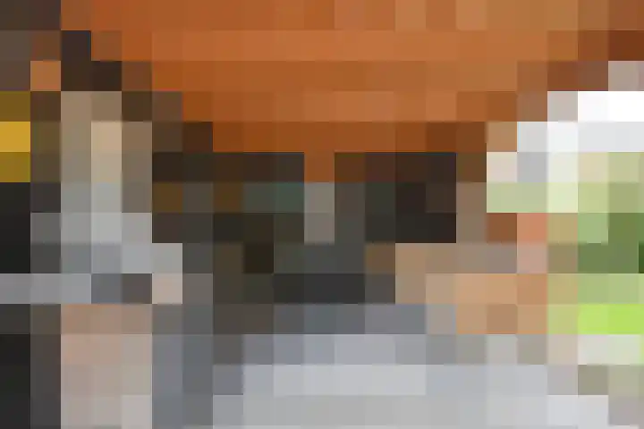 Skoallestrjitte 9 De Westereen thumbnail 12