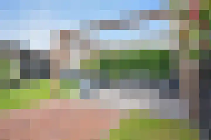 Skoallestrjitte 9 De Westereen thumbnail 16