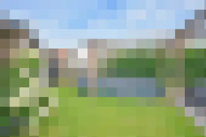Skoallestrjitte 9 De Westereen thumbnail 18