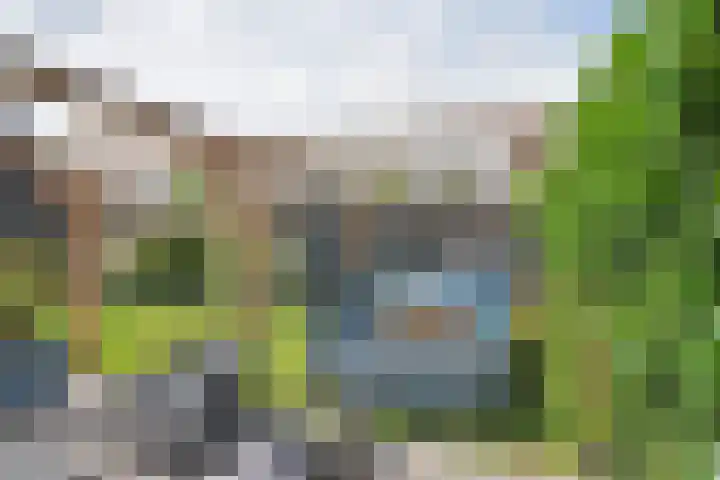 Skoallestrjitte 9 De Westereen thumbnail 19