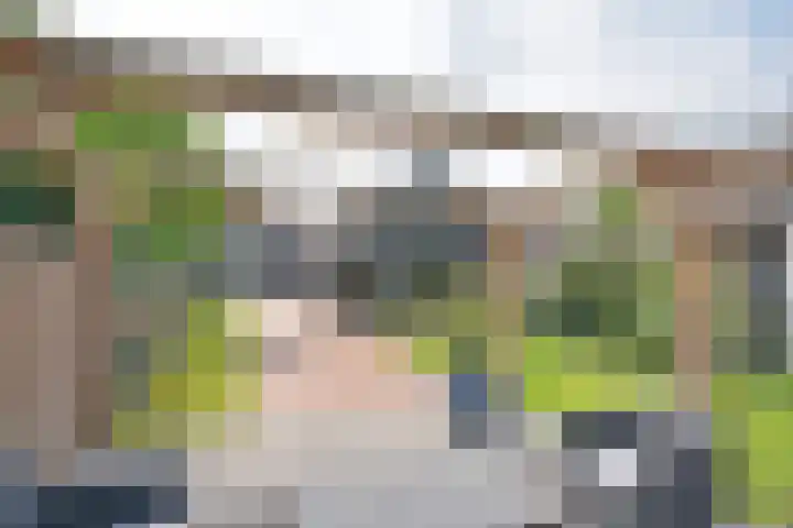 Skoallestrjitte 9 De Westereen thumbnail 20