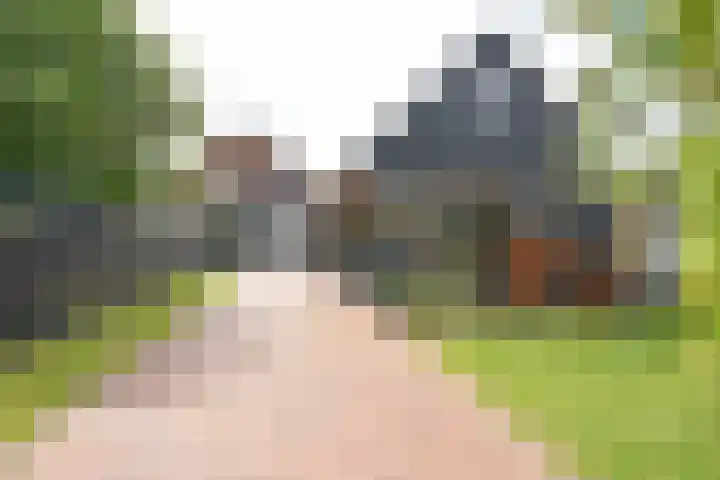 Skoallestrjitte 9 De Westereen thumbnail 21