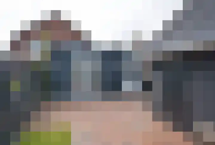 Skoallestrjitte 9 De Westereen thumbnail 22