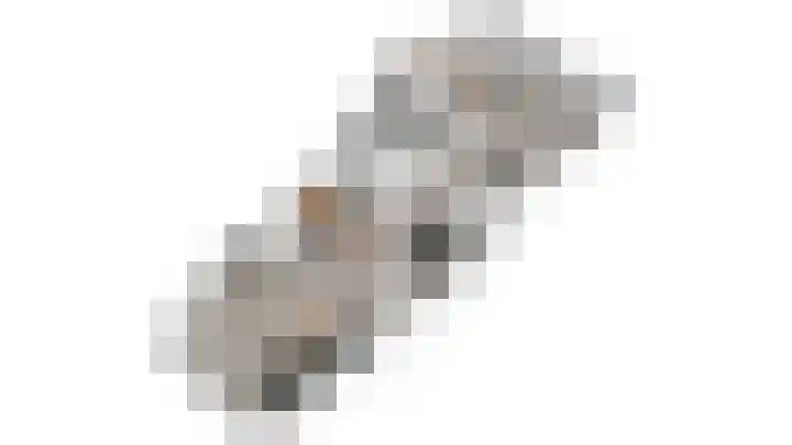 Skoallestrjitte 9 De Westereen thumbnail 23