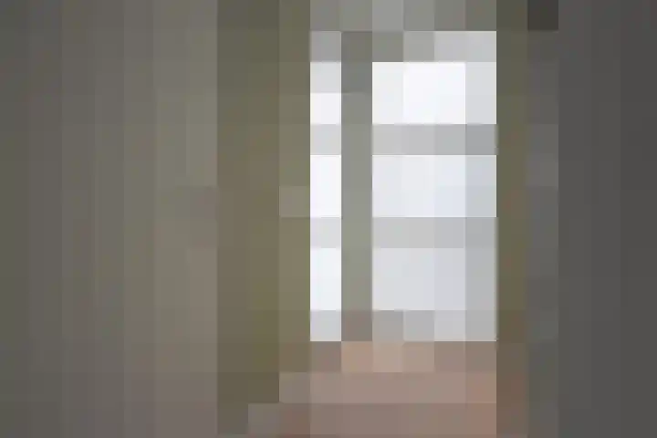 Skoallestrjitte 9 De Westereen thumbnail 24